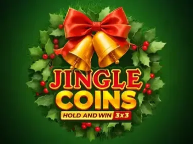Santabet Casino screenshot
