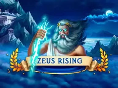 Santabet Casino screenshot