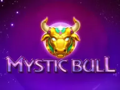 Santabet Casino screenshot