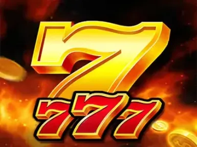 Santabet Casino screenshot